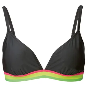 مایو زنانه اسمارا مدل IAN-325994