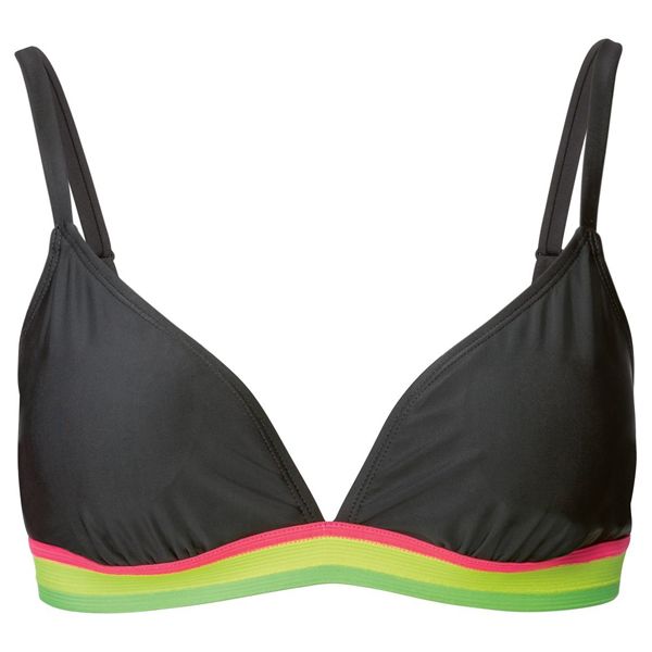 مایو زنانه اسمارا مدل IAN-325994