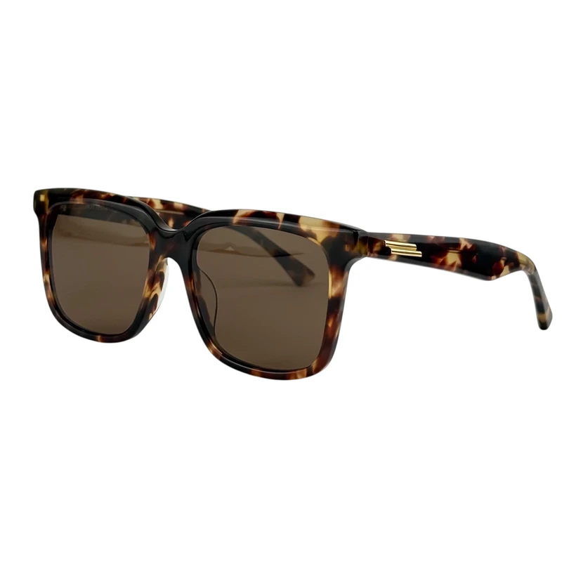 عینک آفتابی ویفرر (Wayfarer) زنانه بوتگا ونتا مدل BV1094SA 002