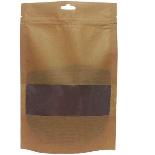 پودر قهوه صنعتی ترکیبی روبوستا و عربیکا - 100 گرم