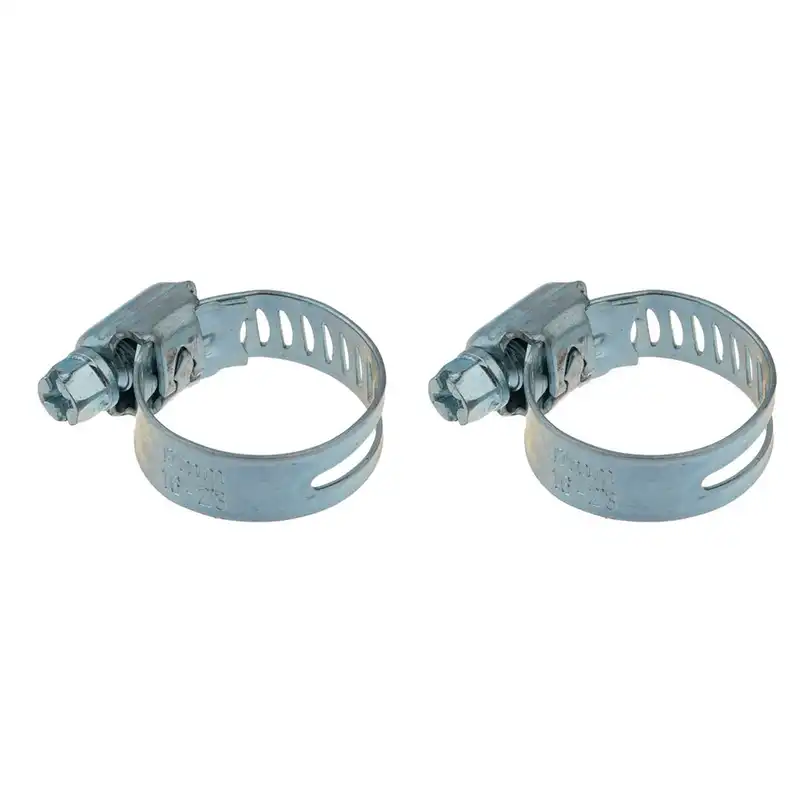 بست شلنگ مدل 16-23 بسته 2 عددی