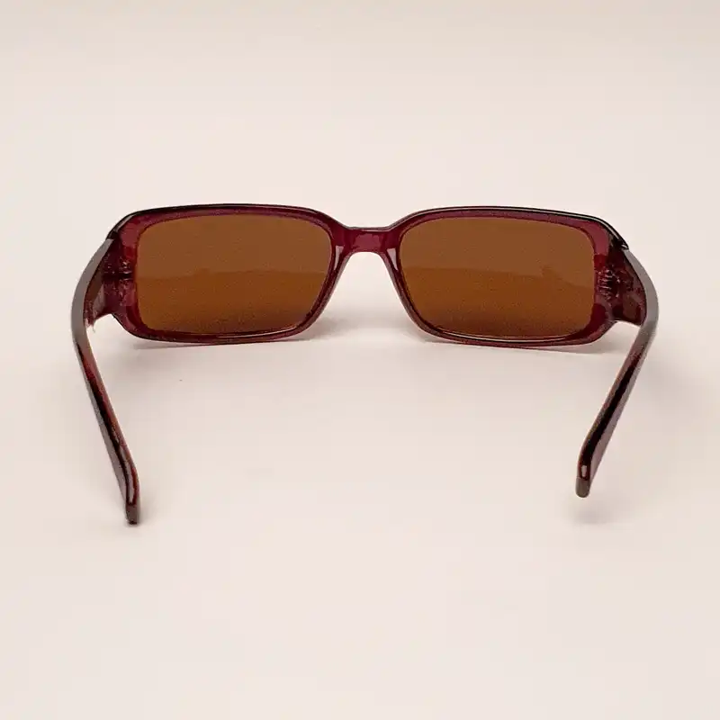 عینک آفتابی زنانه مدل FP120