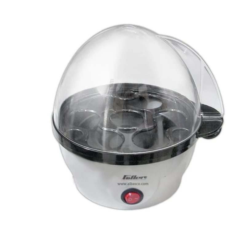 تخم مرغ پز فلر مدل EB 740