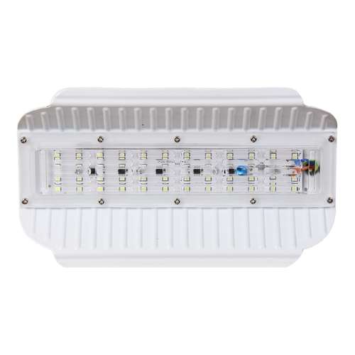 پروژکتور 50 وات ای لایت مدل AK-5