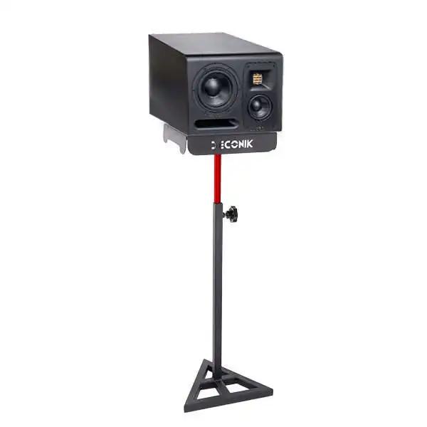 پایه اسپیکر مدل 4050 بسته 2 عددی