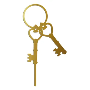 تاپر کیک طرح ازدواج کد t76