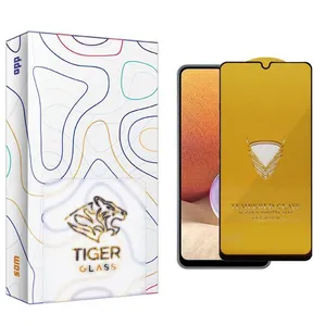 Tiger Glass APL2 OG Screen Protector For Samsung  Galaxy A32 5G