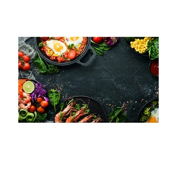   پادری مدل آشپزخانه کد HSHMH0191 سایز 76x46 سانتی متر