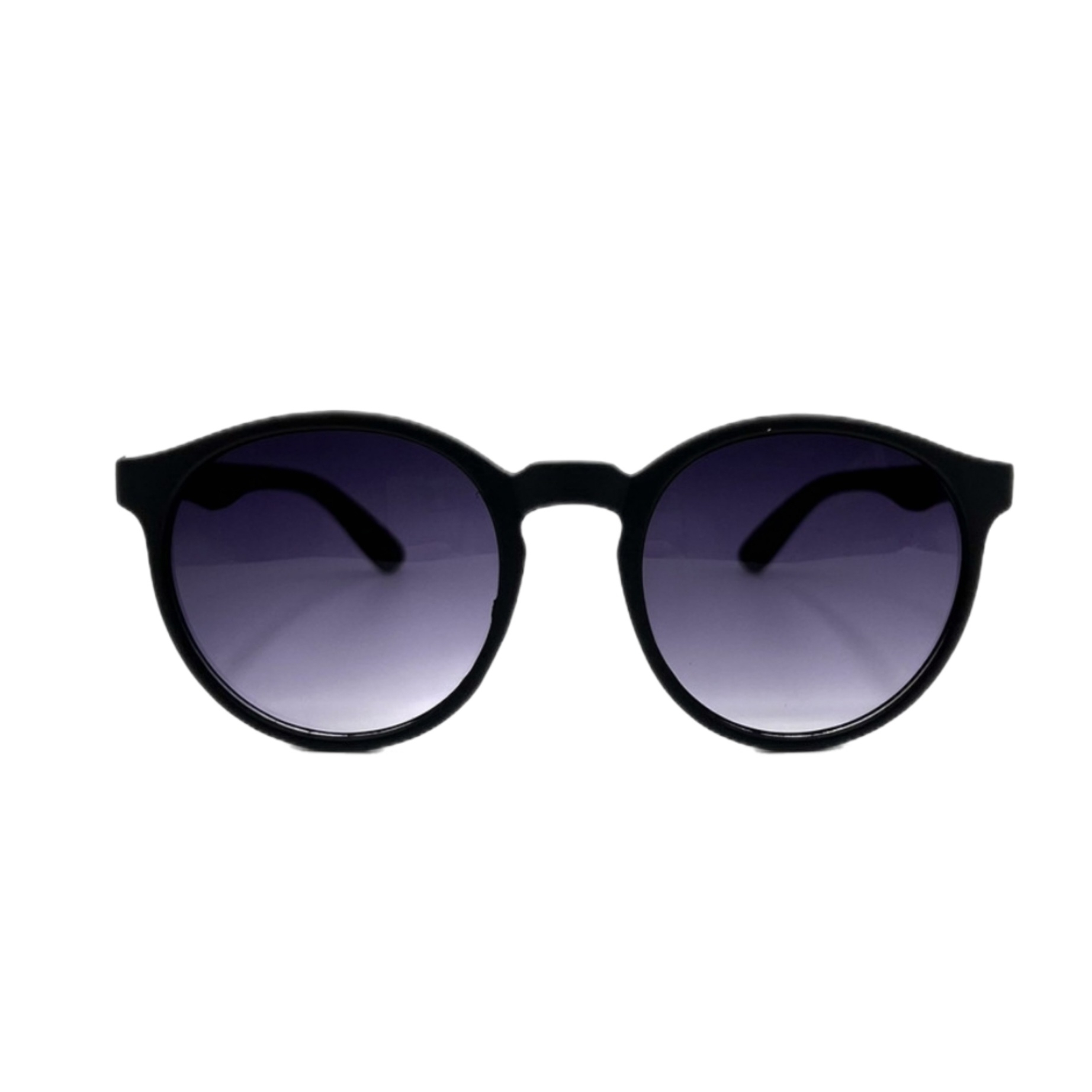 عینک آفتابی مدل Skada02