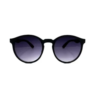 عینک آفتابی مدل Skada02
