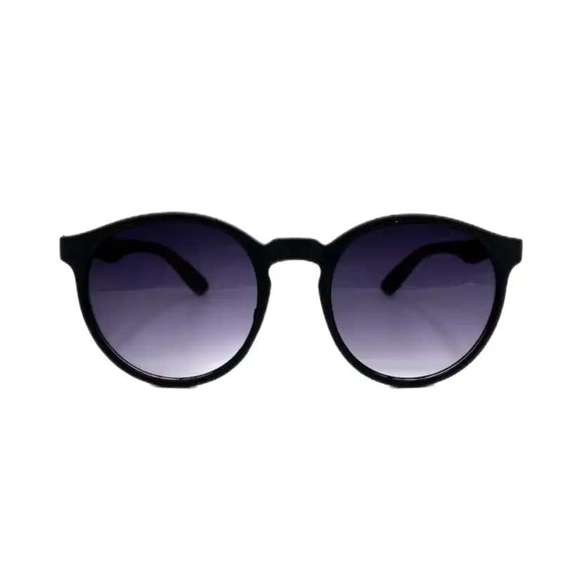 عینک آفتابی مدل Skada02