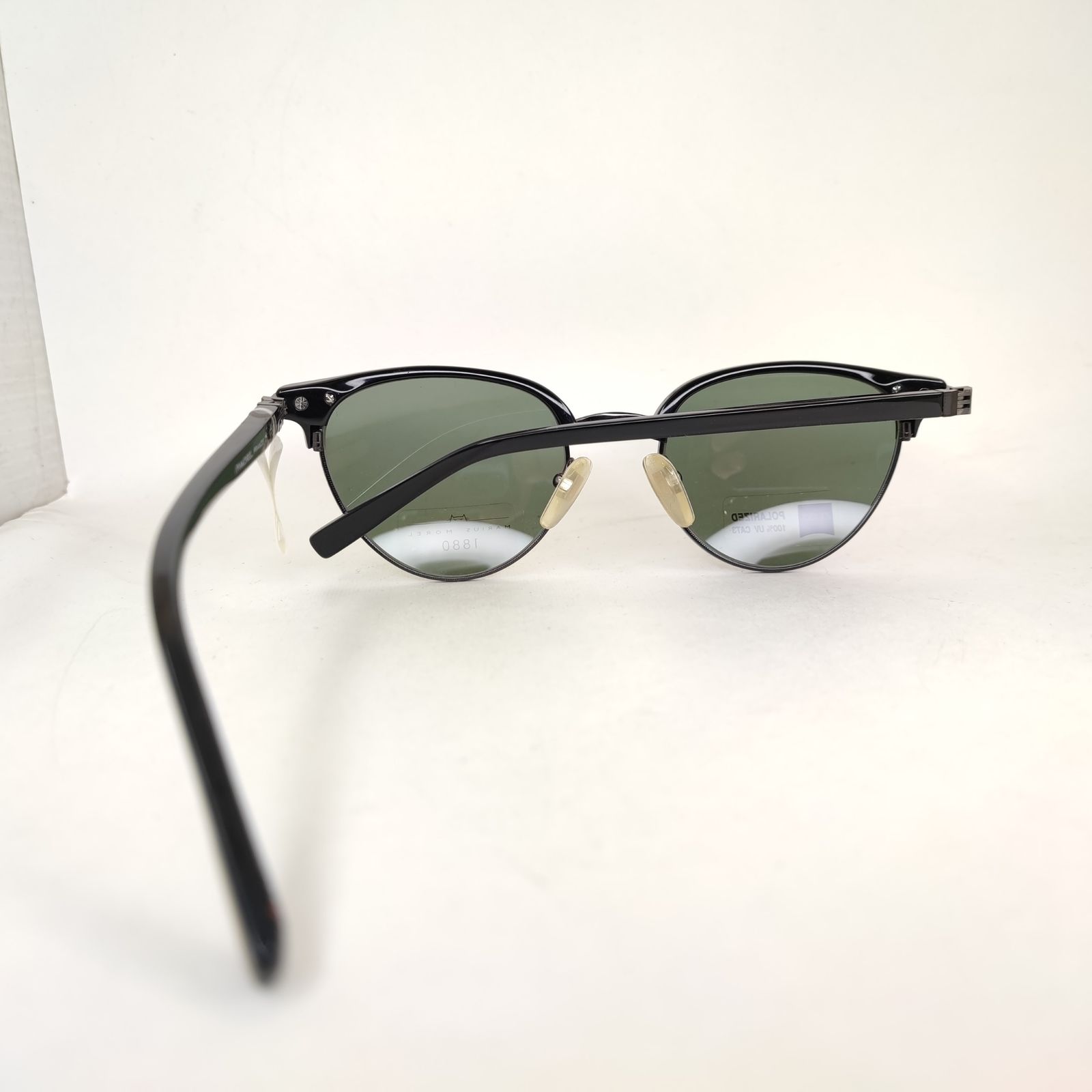عینک آفتابی ماریوس مورل مدل 2445M -  - 2