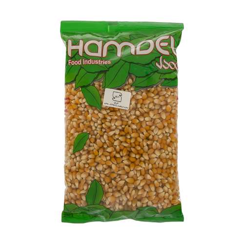 استفاده از ذرت چه فوایدی دارد؟