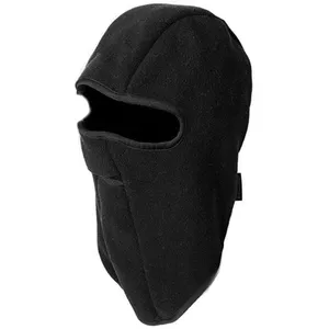 کلاه طوفان مدل STH 01