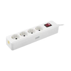 چندراهی برق آستیاک الکتریک مدل HP3-2