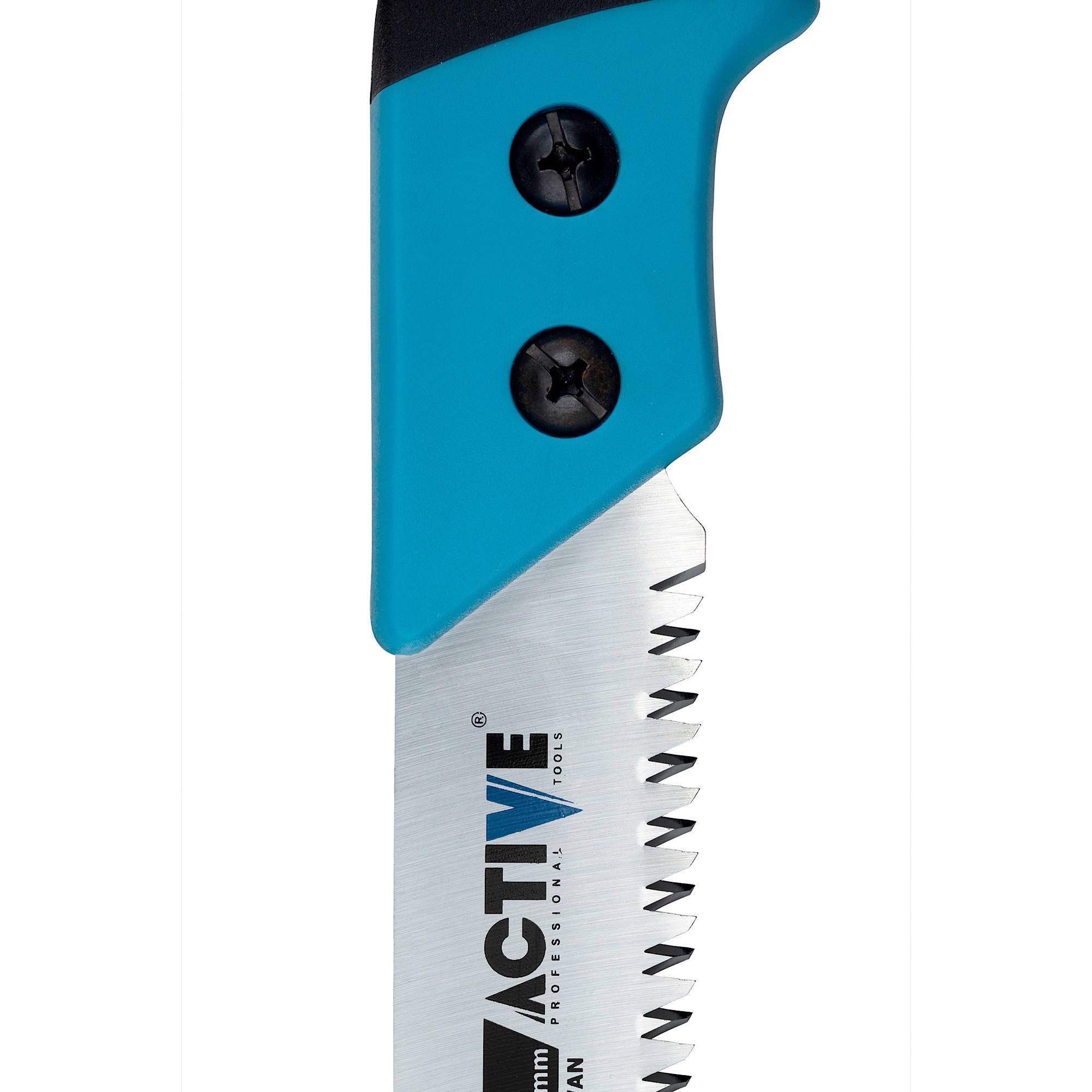 اره اکتیو تولز مدل AC-6025 سایز 10