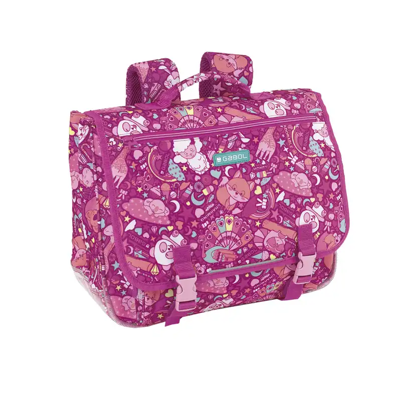 کوله پشتی گابل مدل Toy 224410