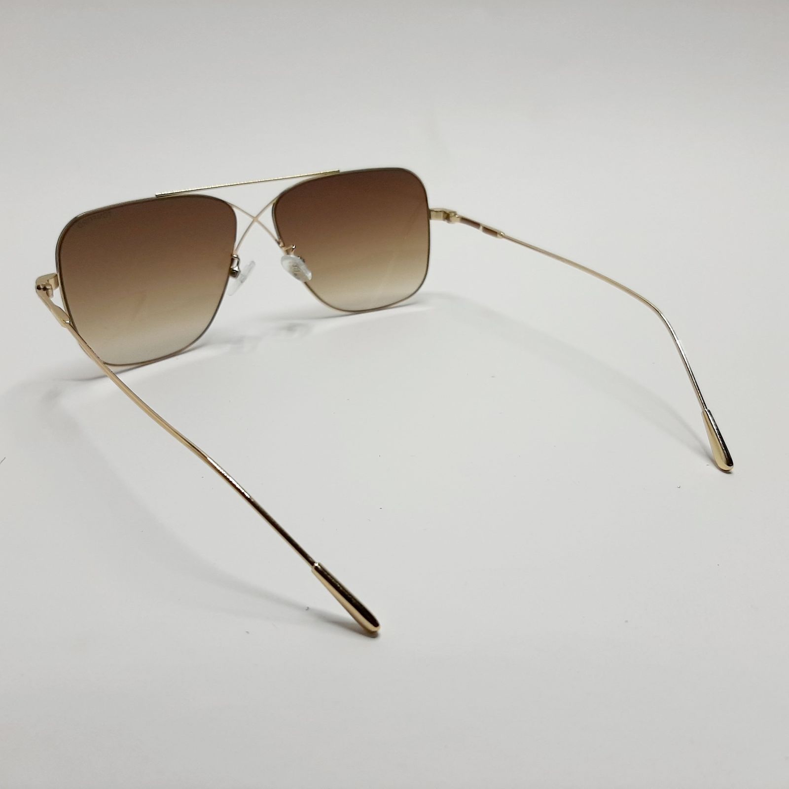 عینک آفتابی  مدل FT0895c2 -  - 6