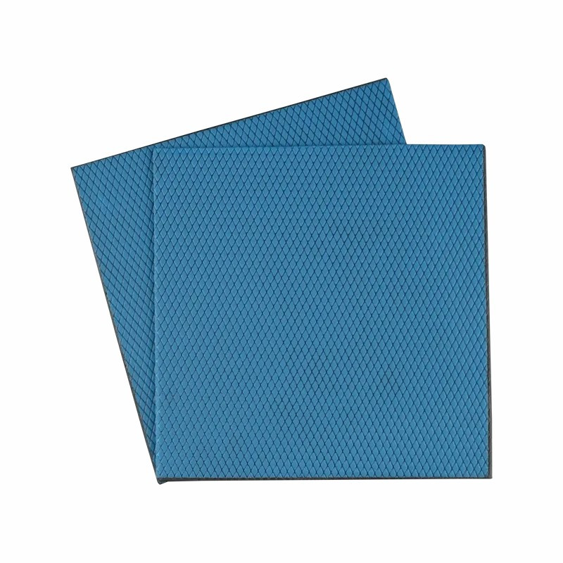  پد حرارتی ترمال گریزلی مدل  Minus Pad Basic  مجموعه 2 عددی
