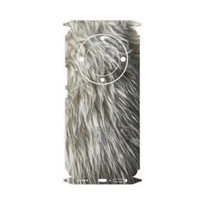 MAHOOT Sheep Skin-FullSkin Cover Sticker for Honor Magic 5 Lite