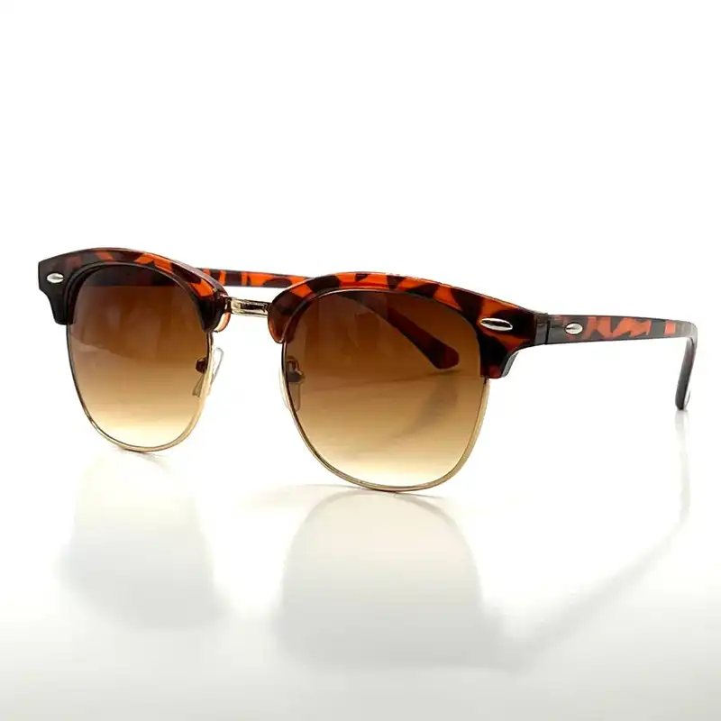 عینک آفتابی آکوا دی پولو مدل AQ69