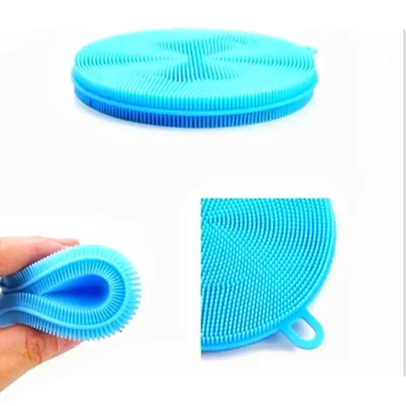 اسکاچ مدل سیلیکونی کد 800