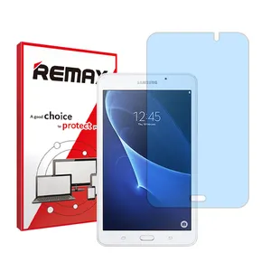 Remax HyBLU model anti-blue screen protector suitable for Samsung Galaxy Tab A 7.0 SM-T280 tablet