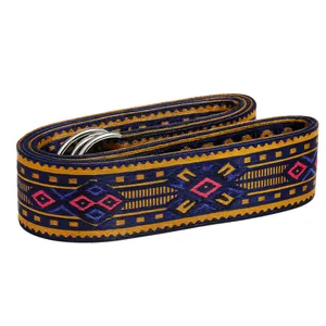 کمربند یوگا مدل YG-8208