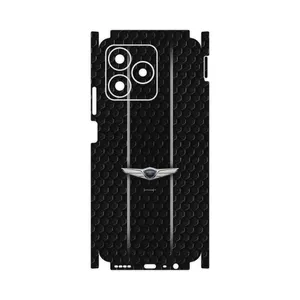 MAHOOT Genesis-FullSkin Cover Sticker for Realme C53