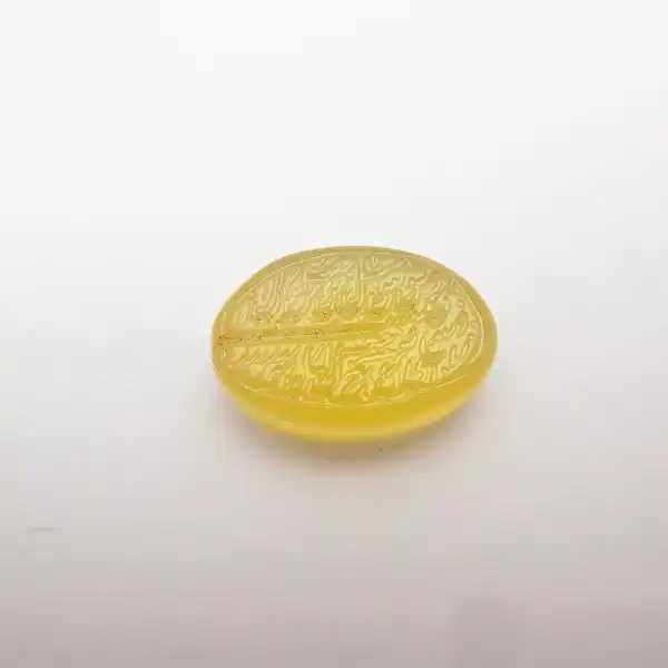 سنگ عقیق کد 3004