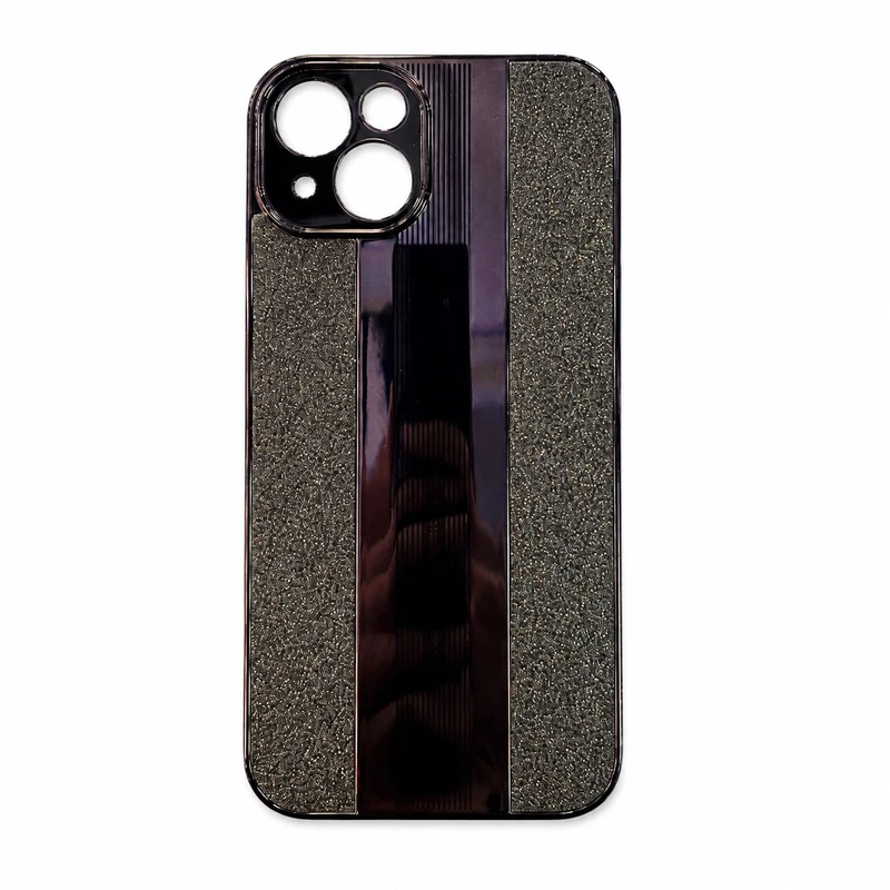 کاور مدل شاین اکلیلی مناسب برای گوشی موبایل IPhone 13