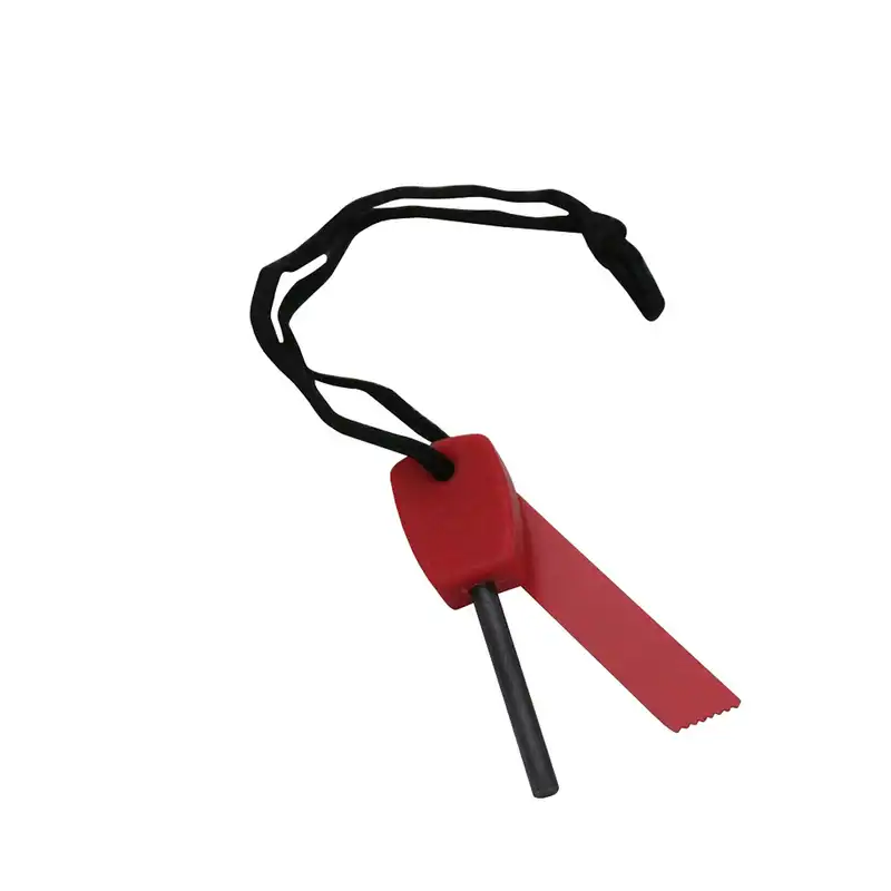 سنگ چخماق کد TBCH