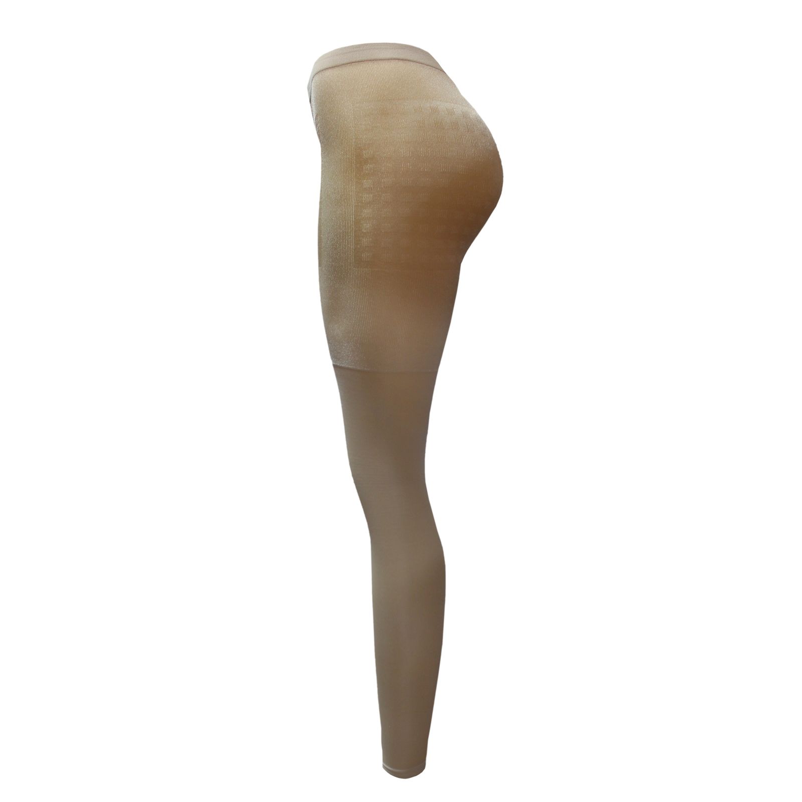 ساق شلواری زنانه اکسلنس مدل HYP_2022 -  - 3