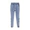 شلوار جین زنانه آر ا ن ا س مدل 11041168-3