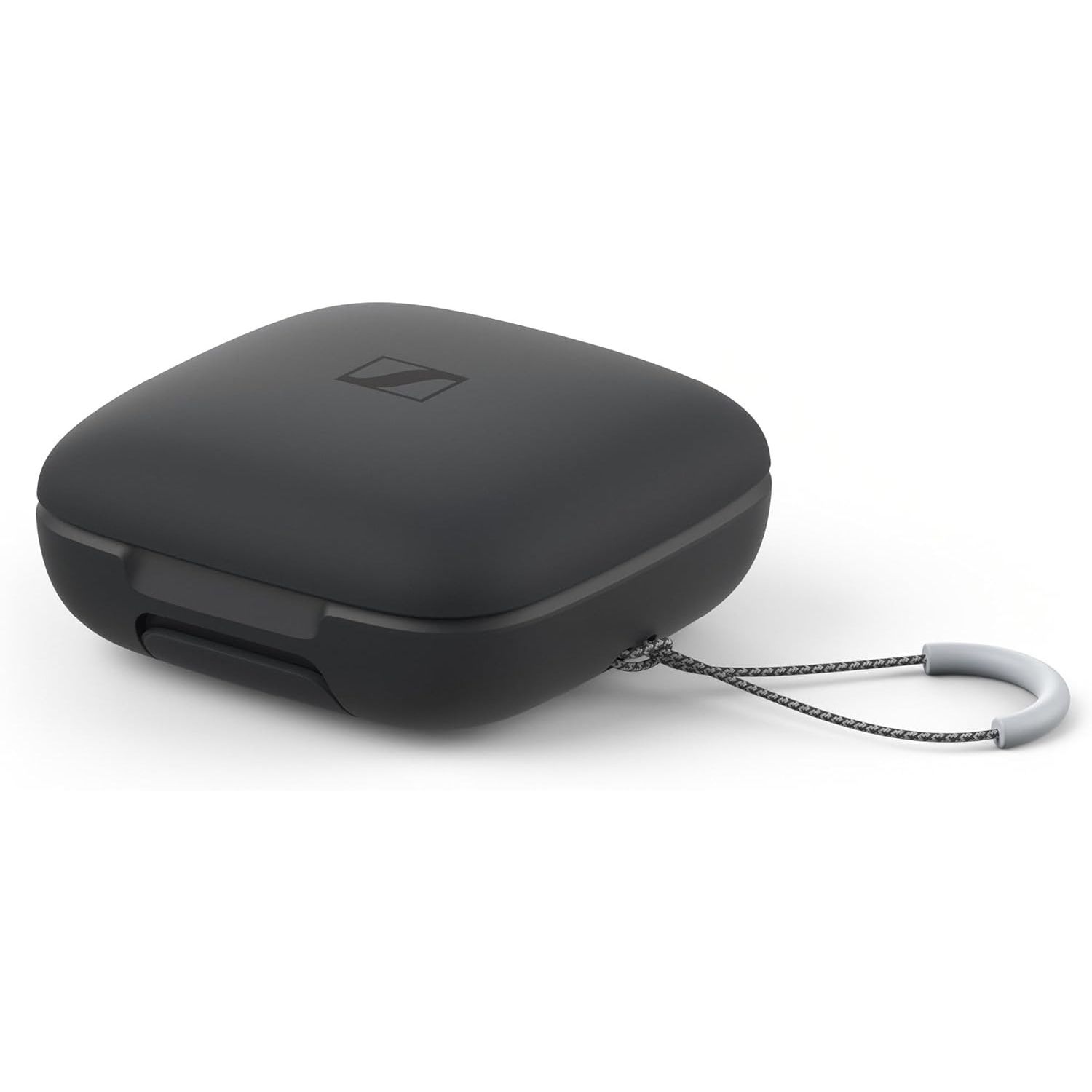 هدفون بلوتوثی سنهایزر مدل Momentum Sport TWS -  - 12