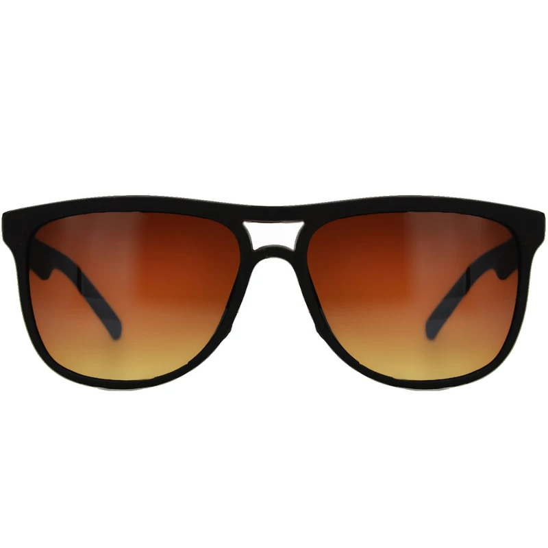 عینک آفتابی مدل BRW_Jx10072