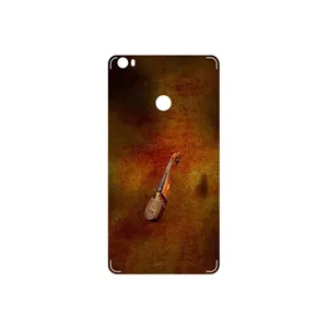 MAHOOT Rabab Cover Sticker for Xiaomi Mi Max