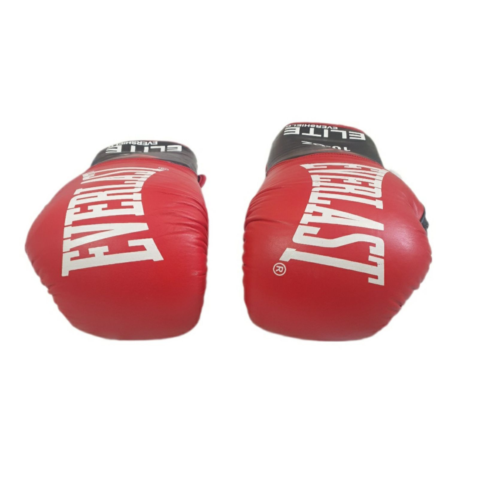دستکش بوکس مدل H2240 -  - 7