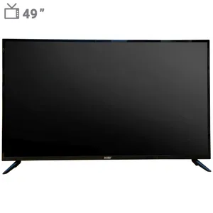 تلویزیون ال ای دی بلست مدل BTV-49FDC110B سایز 49 اینچ