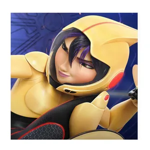  تابلو کودک و نوزاد طرح شگفت انگیز کد wkt319