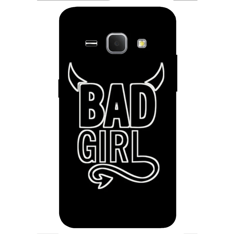 کاور مگافون کد 8105 مناسب برای گوشی موبایل سامسونگ Galaxy J2 2016 / J210 / J2 Pro