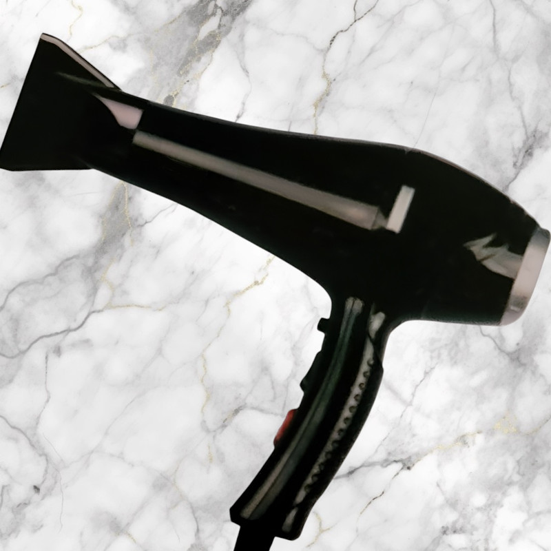 سشوار حرفه ای 9000 وات مدل H0MEPR0DUCTS