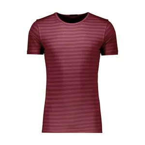 تی شرت ورزشی مردانه آر اِن اِس مدل 12021263-70