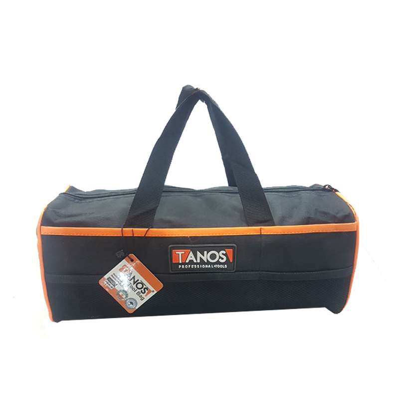 کیف نظم دهنده ابزار ماشین تانوس مدل B14 کیف نظم دهنده ابزار ماشین تانوس مدل B14