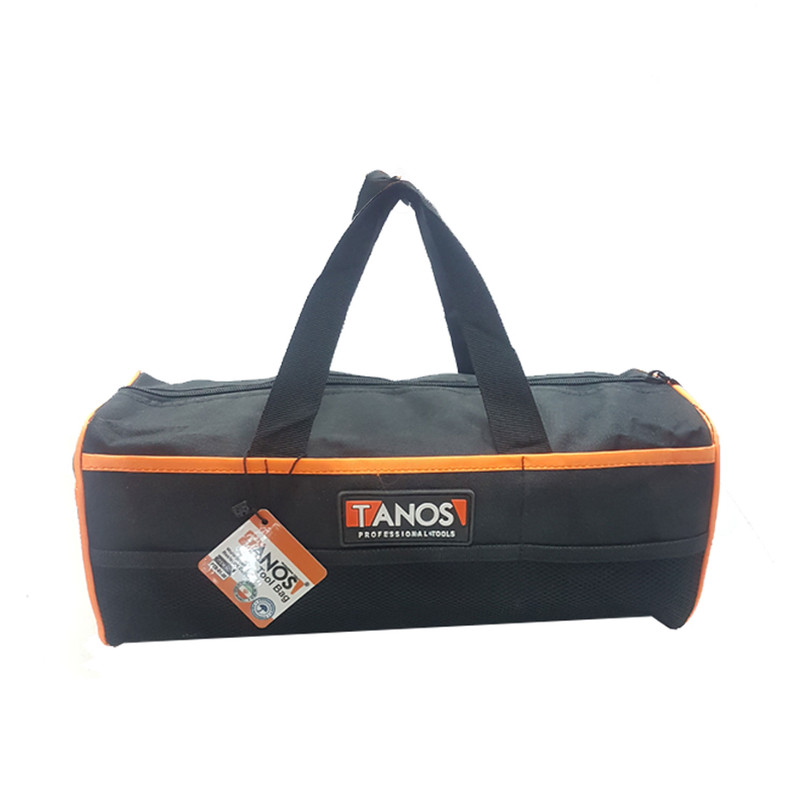 کیف نظم دهنده ابزار ماشین تانوس مدل B14 کیف نظم دهنده ابزار ماشین تانوس مدل B14