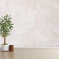 کاغذ دیواری مدل 8831