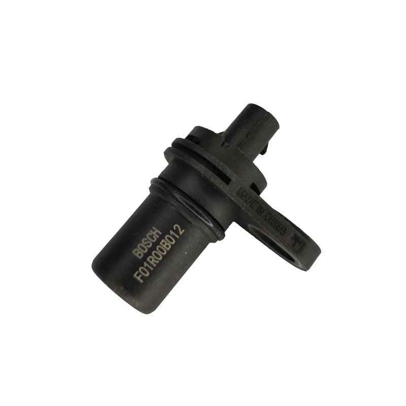 سنسور دور موتور بوش کد 1033 مناسب برای برلیانس 200 و 300