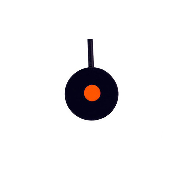 سیبل هدف گیری مدل arco