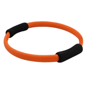 حلقه پیلاتس لیوآپ مدل Light 