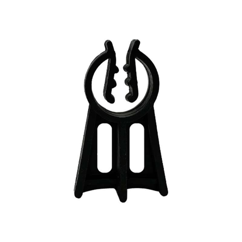 اسپیسر بتن کاور مدل Minifix30